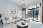 1 bedroom Apartment in Culture Village, UAE No. 51914 - Image 21