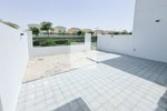 4 bedrooms Villa in Dubai Land, UAE No. 51916 - villa in Dubai
