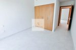 4 bedrooms Villa in Dubai Land, UAE No. 51916 - Image 2