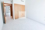 4 bedrooms Villa in Dubai Land, UAE No. 51916 - Image 3