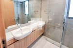 4 bedrooms Villa in Dubai Land, UAE No. 51916 - Image 4