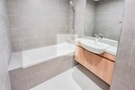 4 bedrooms Villa in Dubai Land, UAE No. 51916 - Image 5