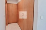 4 bedrooms Villa in Dubai Land, UAE No. 51916 - Image 6