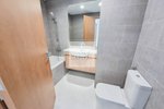4 bedrooms Villa in Dubai Land, UAE No. 51916 - Image 7