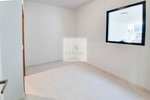 4 bedrooms Villa in Dubai Land, UAE No. 51916 - Image 8
