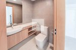 4 bedrooms Villa in Dubai Land, UAE No. 51916 - Image 9