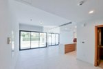 4 bedrooms Villa in Dubai Land, UAE No. 51916 - Image 10