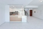 4 bedrooms Villa in Dubai Land, UAE No. 51916 - Image 11