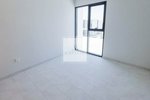 4 bedrooms Villa in Dubai Land, UAE No. 51916 - Image 13