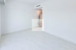 4 bedrooms Villa in Dubai Land, UAE No. 51916 - Image 14