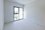 4 bedrooms Villa in Dubai Land, UAE No. 51916 - Image 15