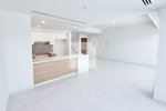 4 bedrooms Villa in Dubai Land, UAE No. 51916 - Image 16