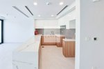 4 bedrooms Villa in Dubai Land, UAE No. 51916 - Image 17