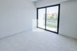 4 bedrooms Villa in Dubai Land, UAE No. 51916 - Image 18