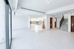 4 bedrooms Villa in Dubai Land, UAE No. 51916 - Image 19