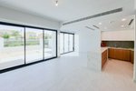 4 bedrooms Villa in Dubai Land, UAE No. 51916 - Image 20