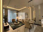 2 bedrooms Duplex in Business Bay, UAE No. 51917 - Image 19
