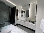 2 bedrooms Duplex in Business Bay, UAE No. 51917 - Image 22