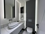 2 bedrooms Duplex in Business Bay, UAE No. 51917 - Image 23