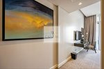 1 bedroom Apartment in DAMAC Hills (Akoya by DAMAC), UAE No. 51918 - Image 2