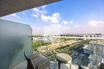1 bedroom Apartment in DAMAC Hills (Akoya by DAMAC), UAE No. 51918 - Image 5
