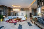 1 bedroom Apartment in DAMAC Hills (Akoya by DAMAC), UAE No. 51918 - Image 9