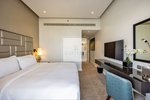 1 bedroom Apartment in DAMAC Hills (Akoya by DAMAC), UAE No. 51918 - Image 10