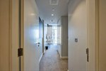 1 bedroom Apartment in DAMAC Hills (Akoya by DAMAC), UAE No. 51918 - Image 12