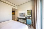 1 bedroom Apartment in DAMAC Hills (Akoya by DAMAC), UAE No. 51918 - Image 13