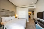 1 bedroom Apartment in DAMAC Hills (Akoya by DAMAC), UAE No. 51918 - Image 14