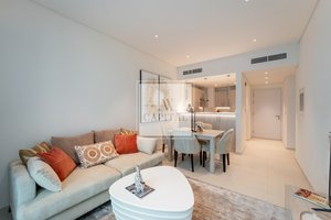 2 bedrooms Apartment in Palm Jumeirah, UAE No. 51922