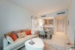 2 bedrooms Apartment in Palm Jumeirah, UAE No. 51922 - apartment in Dubai