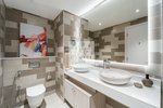 2 bedrooms Apartment in Palm Jumeirah, UAE No. 51922 - Image 2