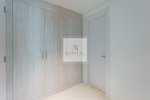 2 bedrooms Apartment in Palm Jumeirah, UAE No. 51922 - Image 3