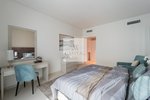 2 bedrooms Apartment in Palm Jumeirah, UAE No. 51922 - Image 4