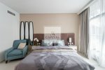 2 bedrooms Apartment in Palm Jumeirah, UAE No. 51922 - Image 5