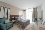 2 bedrooms Apartment in Palm Jumeirah, UAE No. 51922 - Image 6
