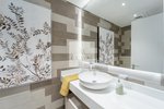 2 bedrooms Apartment in Palm Jumeirah, UAE No. 51922 - Image 7