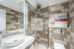 2 bedrooms Apartment in Palm Jumeirah, UAE No. 51922 - Image 8