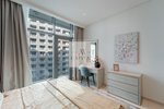 2 bedrooms Apartment in Palm Jumeirah, UAE No. 51922 - Image 9