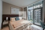 2 bedrooms Apartment in Palm Jumeirah, UAE No. 51922 - Image 10