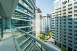 2 bedrooms Apartment in Palm Jumeirah, UAE No. 51922 - Image 11