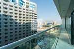 2 bedrooms Apartment in Palm Jumeirah, UAE No. 51922 - Image 12