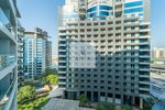 2 bedrooms Apartment in Palm Jumeirah, UAE No. 51922 - Image 13