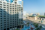 2 bedrooms Apartment in Palm Jumeirah, UAE No. 51922 - Image 14