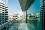 2 bedrooms Apartment in Palm Jumeirah, UAE No. 51922 - Image 15