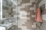 2 bedrooms Apartment in Palm Jumeirah, UAE No. 51922 - Image 16