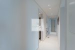 2 bedrooms Apartment in Palm Jumeirah, UAE No. 51922 - Image 17
