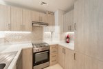 2 bedrooms Apartment in Palm Jumeirah, UAE No. 51922 - Image 18