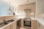 2 bedrooms Apartment in Palm Jumeirah, UAE No. 51922 - Image 19
